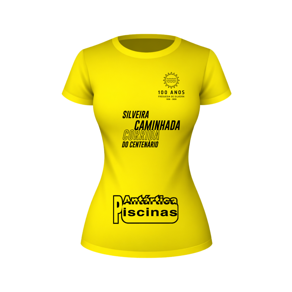 Antártica Piscinas2