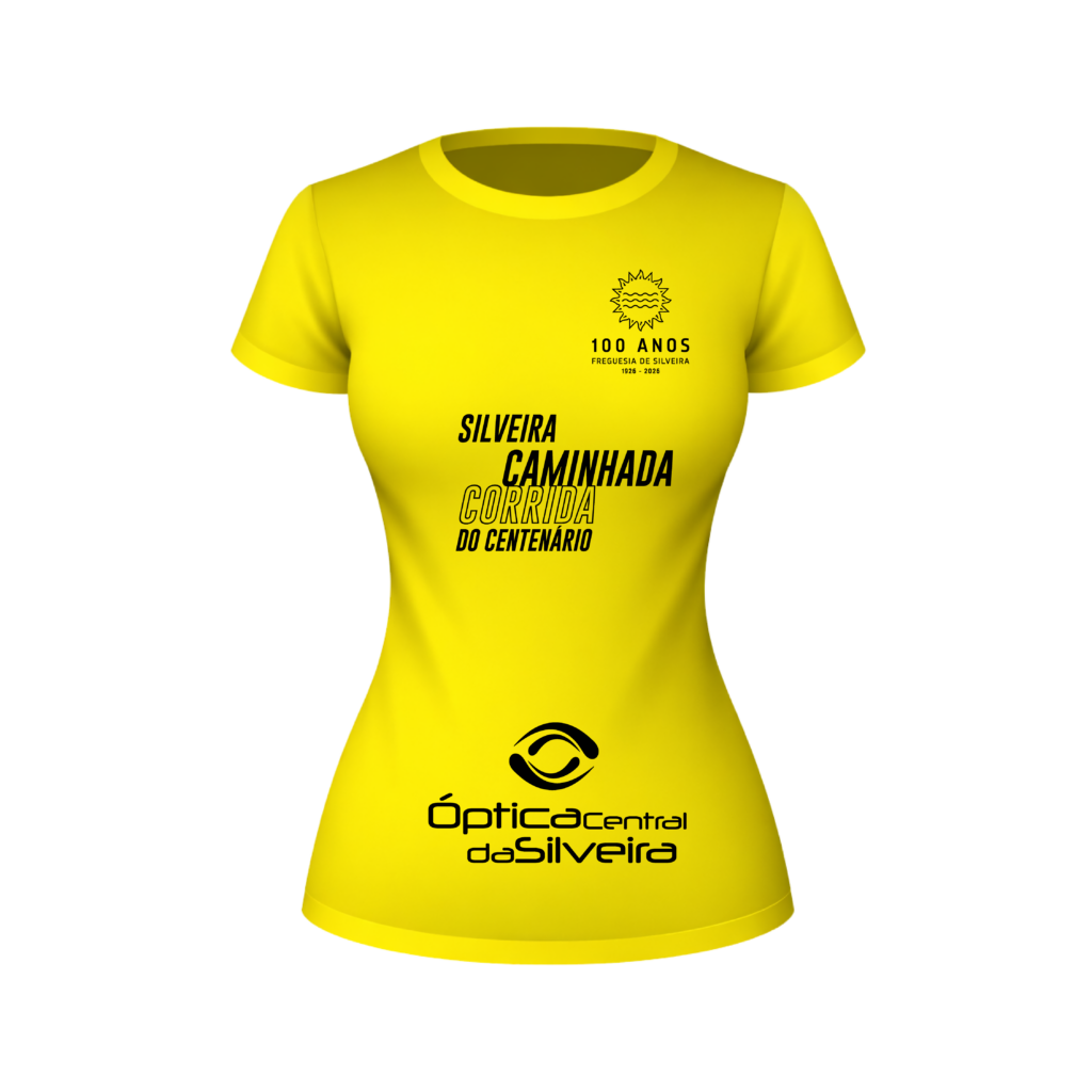 Optica da Silveira 2