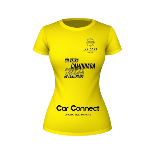 4b79d53f-0cc6-4823-9f39-c930c898fda9-removebg-preview