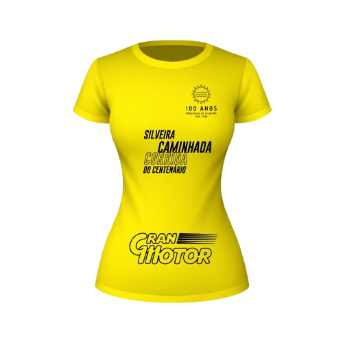 WhatsApp_Image_2026-04-28_at_15.23.44-removebg-preview