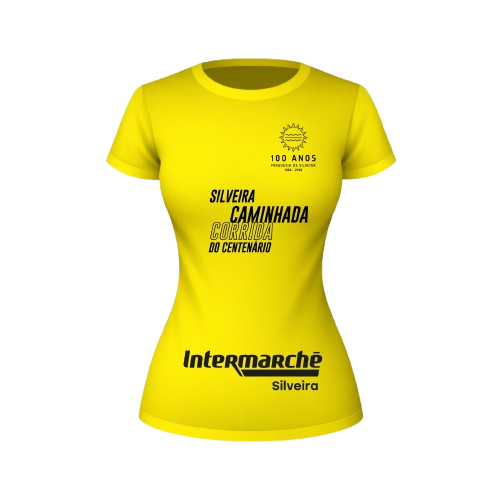 WhatsApp_Image_2026-04-28_at_15.23.44__1_-removebg-preview