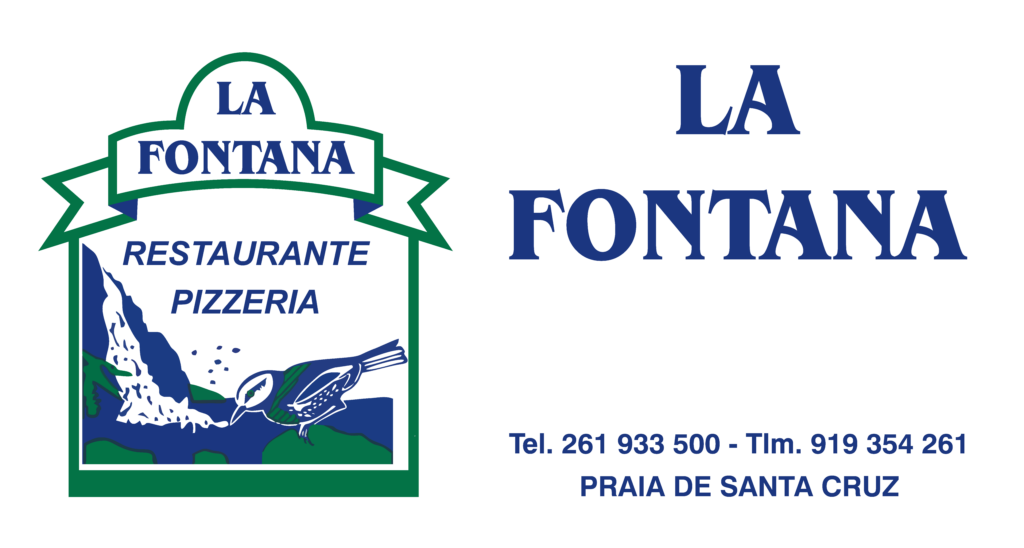 La Fontana