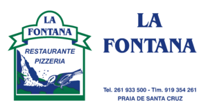 La Fontana