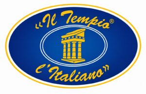 Italian0